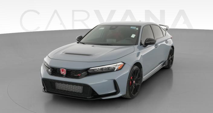 honda civic hatchback 2025 JHMFL5G40SX006770 image honda civic hatchback 2025 JHMFL5G40SX006770 image